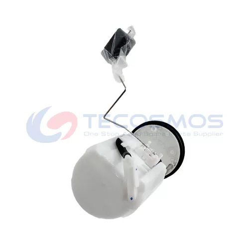 Spot Supplies Fuel Pump Assembly Modulo Bomba Gasolina for HONDA CR-V 2002-2006 17040SCA000 17045S9AA00 17045S9AA30 - image 3
